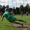 8.9.2012  1. SC  1911 Heiligenstadt - FC Rot-Weiss Erfurt  1-3_46